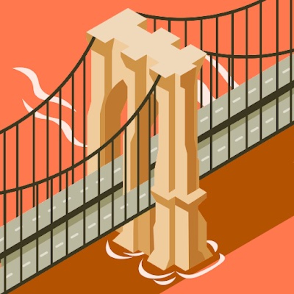 Meet your Posher, Jack